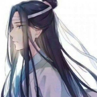 出轨的女人