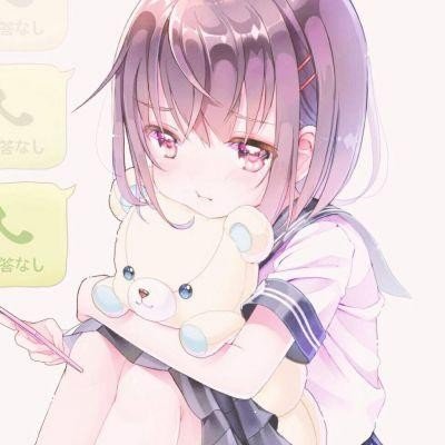 鹿晗剃头出现人传人现象